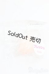 azoneピュアニーモ/ピュアニーモ用ヘッド(アゾン) I-25-12-28-057-KD-ZI