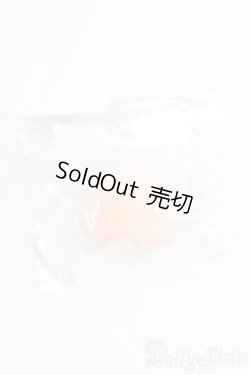 画像2: azoneピュアニーモ/ピュアニーモ用ヘッド(アゾン) I-25-12-28-057-KD-ZI