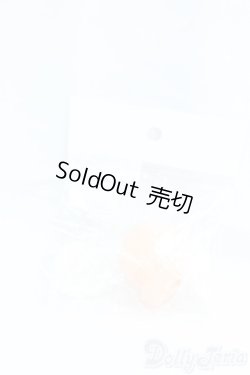 画像2: azoneピュアニーモ/ピュアニーモ用ヘッド(アゾン) I-25-12-28-056-KD-ZI