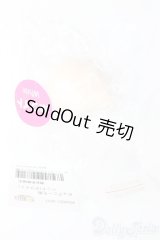 azoneピュアニーモ/ピュアニーモ用ヘッド(アゾン) I-25-12-28-059-KD-ZI