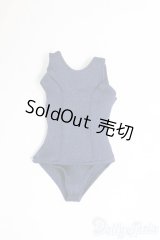 azoneピュアニーモ/OF:23cmサイズドール　衣装 I-25-12-28-060-KD-ZI