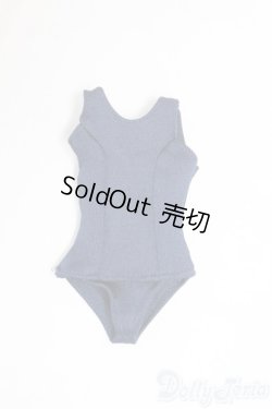 画像1: azoneピュアニーモ/OF:23cmサイズドール　衣装 I-25-12-28-060-KD-ZI