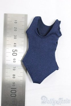 画像2: azoneピュアニーモ/OF:23cmサイズドール　衣装 I-25-12-28-060-KD-ZI