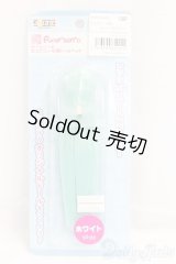 azone/ピュアニーモ用植毛ヘッド I-25-12-28-055-KD-ZI