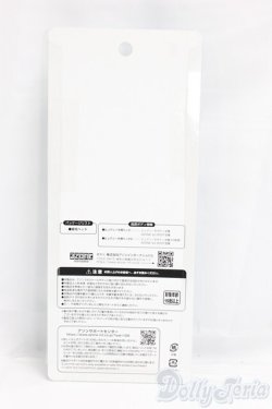 画像2: azone/ピュアニーモ用植毛ヘッド I-25-12-28-055-KD-ZI