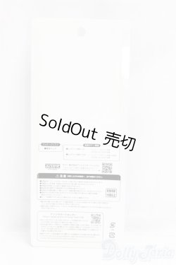 画像2: azone/ピュアニーモ用植毛ヘッド I-25-12-28-055-KD-ZI