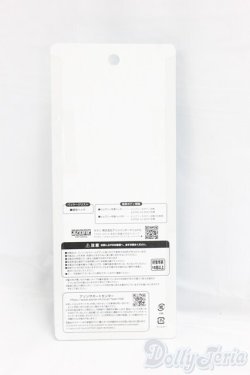 画像2: azone/ピュアニーモ用植毛ヘッド I-25-12-28-054-KD-ZI