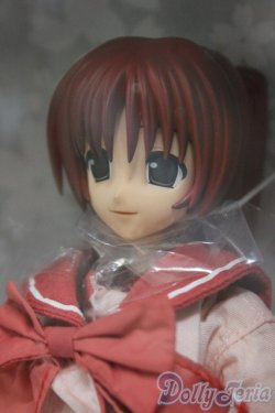 画像2: コトブキヤ PVCヘッドドール/ToHearts2 向坂環 I-25-12-28-051-KD-ZI