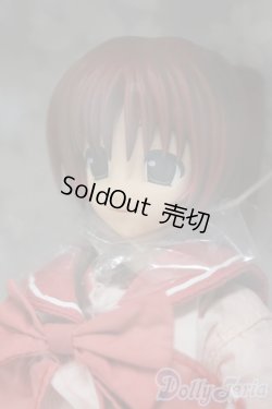 画像2: コトブキヤ PVCヘッドドール/ToHearts2 向坂環 I-25-12-28-051-KD-ZI