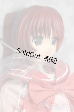 画像3: コトブキヤ PVCヘッドドール/ToHearts2 向坂環 I-25-12-28-051-KD-ZI