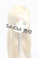 サアラズアラモード/リセ:ルビー通常ver I-25-12-28-052-KD-ZI