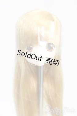 画像1: サアラズアラモード/リセ:ルビー通常ver I-25-12-28-052-KD-ZI