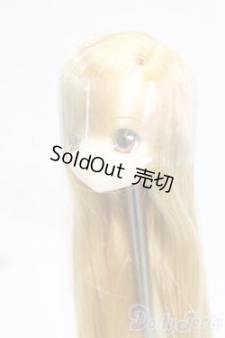 画像2: サアラズアラモード/リセ:ルビー通常ver I-25-12-28-052-KD-ZI