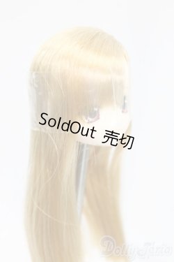 画像3: サアラズアラモード/リセ:ルビー通常ver I-25-12-28-052-KD-ZI