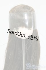 サアラズアラモード/リセ:Sweet Day I-25-12-28-053-KD-ZI