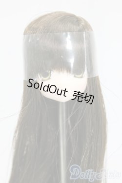 画像1: サアラズアラモード/リセ:Sweet Day I-25-12-28-053-KD-ZI