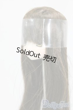 画像2: サアラズアラモード/リセ:Sweet Day I-25-12-28-053-KD-ZI