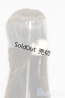 画像3: サアラズアラモード/リセ:Sweet Day I-25-12-28-053-KD-ZI