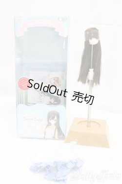 画像4: サアラズアラモード/リセ:Sweet Day I-25-12-28-053-KD-ZI