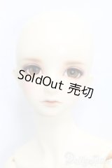 SDGrB/フルチョイスF-56/BJD　球体関節人形 I-25-12-28-255-KD-ZI