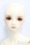 画像1: SDGrB/フルチョイスF-56/BJD　球体関節人形 I-25-12-28-255-KD-ZI (1)