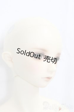 画像3: SDGrB/フルチョイスF-56/BJD　球体関節人形 I-25-12-28-255-KD-ZI
