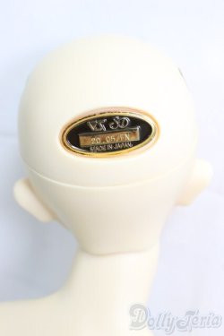 画像4: SDGrB/フルチョイスF-56/BJD　球体関節人形 I-25-12-28-255-KD-ZI