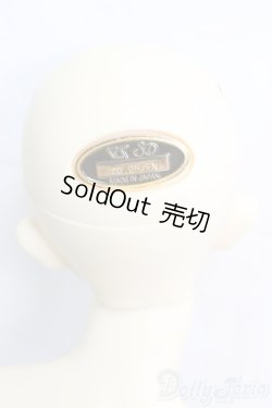 画像4: SDGrB/フルチョイスF-56/BJD　球体関節人形 I-25-12-28-255-KD-ZI