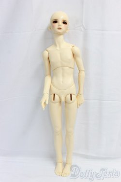 画像5: SDGrB/フルチョイスF-56/BJD　球体関節人形 I-25-12-28-255-KD-ZI