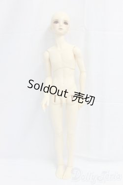 画像5: SDGrB/フルチョイスF-56/BJD　球体関節人形 I-25-12-28-255-KD-ZI