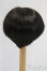 画像2: 8-9inch/ウィッグ/インチ　BJD　MJD　ドール用 I-26-01-04-196-KD-ZI (2)