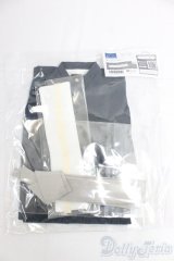 SDGrB＆SD13男の子/OF:浴衣セット（紺）/1/3　65ｃｍ　BJD　MJD　衣装　ドール用 I-25-12-28-274-KD-ZI