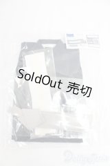 SDGrB＆SD13男の子/OF:浴衣セット（紺）/1/3　65ｃｍ　BJD　MJD　衣装　ドール用 I-25-12-28-274-KD-ZI