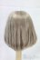 画像2: 7inch/ウィッグ:Ronshuka Couture様製/インチ　BJD　MJD　ドール用 I-25-12-28-283-KD-ZI (2)
