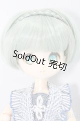 ミニスウィーツドール/チコリ I-25-12-28-156-KD-ZI