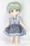 画像4: ミニスウィーツドール/チコリ I-25-12-28-156-KD-ZI (4)