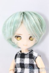 DOLLCE/ミニスウィーツドール：リーク I-25-12-28-153-KD-ZI