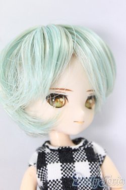 画像2: DOLLCE/ミニスウィーツドール：リーク I-25-12-28-153-KD-ZI