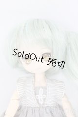 DOLLCE/ミニスウィーツドール：シロネ I-25-12-28-151-KD-ZI