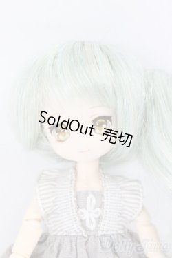 画像1: DOLLCE/ミニスウィーツドール：シロネ I-25-12-28-151-KD-ZI