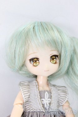 画像2: DOLLCE/ミニスウィーツドール：シロネ I-25-12-28-151-KD-ZI