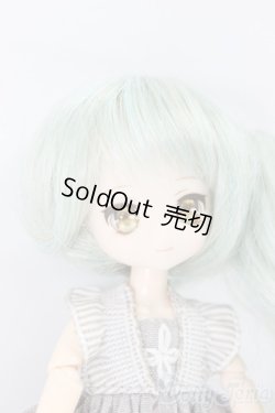 画像2: DOLLCE/ミニスウィーツドール：シロネ I-25-12-28-151-KD-ZI