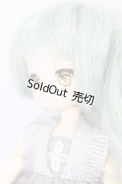画像3: DOLLCE/ミニスウィーツドール：シロネ I-25-12-28-151-KD-ZI