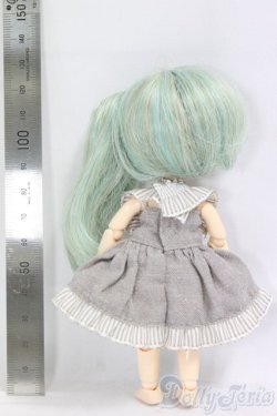 画像5: DOLLCE/ミニスウィーツドール：シロネ I-25-12-28-151-KD-ZI