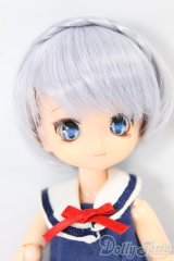 DOLLCE/ミニスウィーツドール：サマーシロネ I-25-12-28-152-KD-ZI