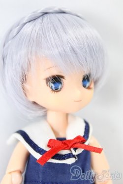 画像2: DOLLCE/ミニスウィーツドール：サマーシロネ I-25-12-28-152-KD-ZI