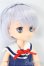 画像2: DOLLCE/ミニスウィーツドール：サマーシロネ I-25-12-28-152-KD-ZI (2)