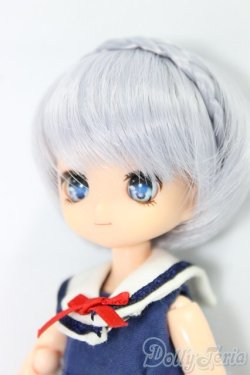 画像3: DOLLCE/ミニスウィーツドール：サマーシロネ I-25-12-28-152-KD-ZI