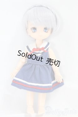 画像4: DOLLCE/ミニスウィーツドール：サマーシロネ I-25-12-28-152-KD-ZI