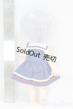画像5: DOLLCE/ミニスウィーツドール：サマーシロネ I-25-12-28-152-KD-ZI